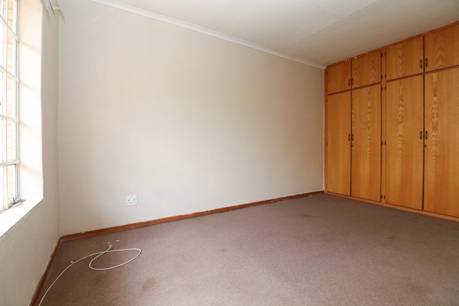 3 Bedroom Property for Sale in Oudorp North West